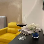 Adria 2 4* Shëngjin