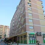 Adria 2 Hotel Shëngjin