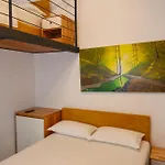 Hotel Adria 2 4*