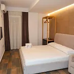 Adria 2 4* Shëngjin