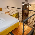 Hotel Adria 2 4*