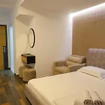Hotel Adria 2 4*