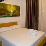 Adria 2 Hotel