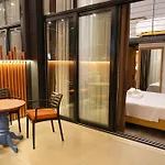 Adria 2 Hotel Shëngjin