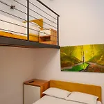 Adria 2 Hotel 4*