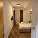 Hotel Adria 2 4*