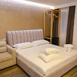 Adria 2 4* Shëngjin