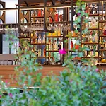 Adria 2 Hotel