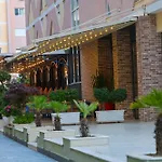 Adria 2 Hotel