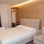 Adria 2 4* Shëngjin