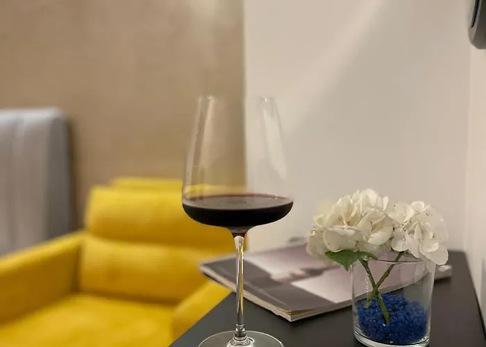 Adria 2 4* Шенджин