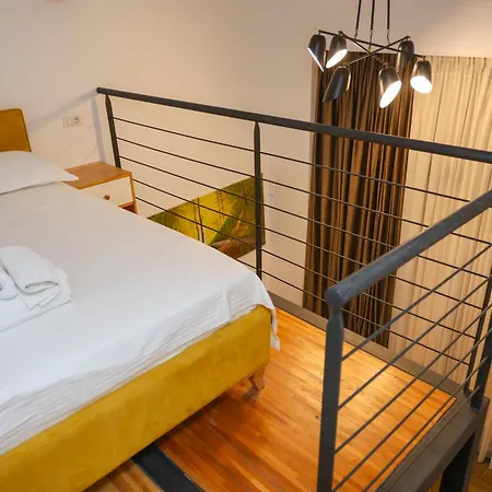 Hotel Adria 2 4*
