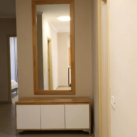 Adria 2 فندق