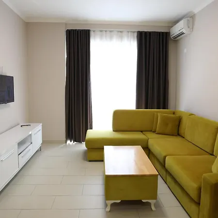 Adria 2 Hotel