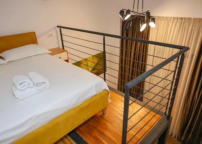 Hotel Adria 2 4*