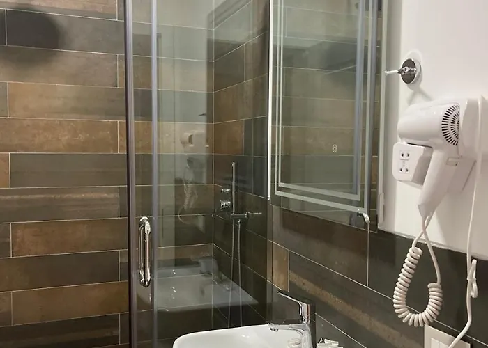 Adria 2 Hotel
